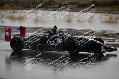 media/Nov-15-2025-CalClub SCCA (Sat) [[7bfa5a7151]]/Qualifying/Group 6/